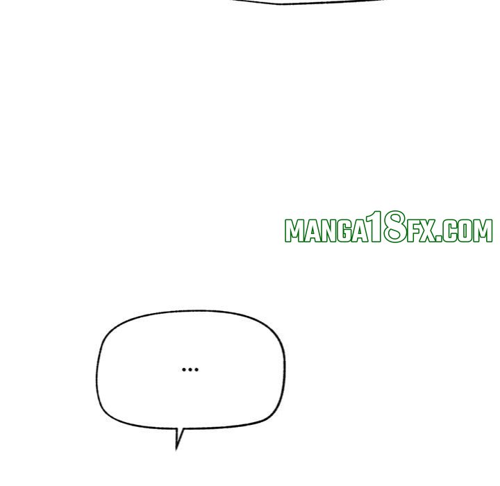 Mr. Superconductor - Chapter 9 Page 135