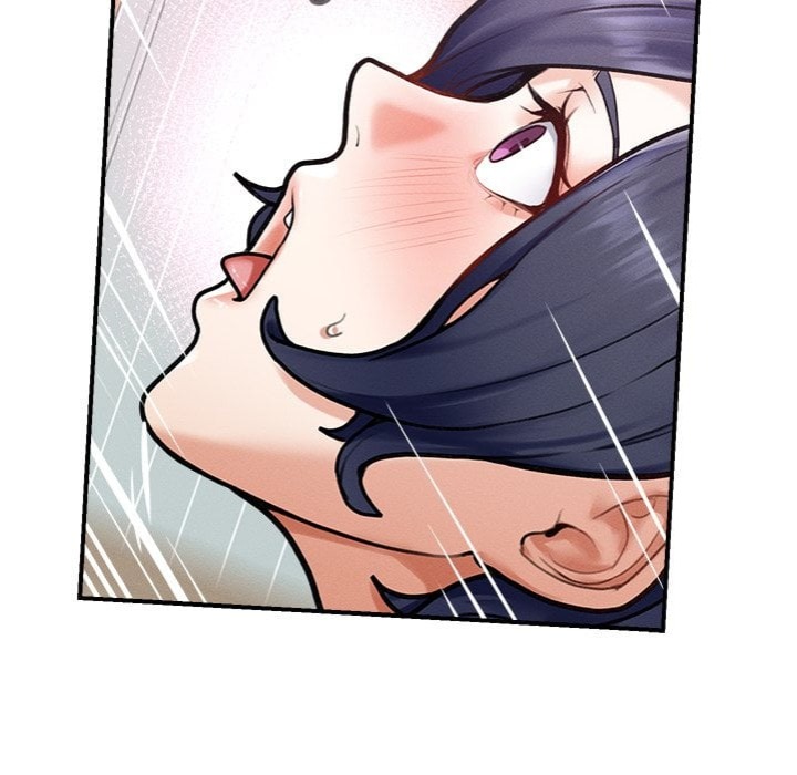 Mr. Superconductor - Chapter 9 Page 162