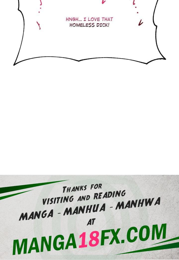 Mr. Superconductor - Chapter 9 Page 180