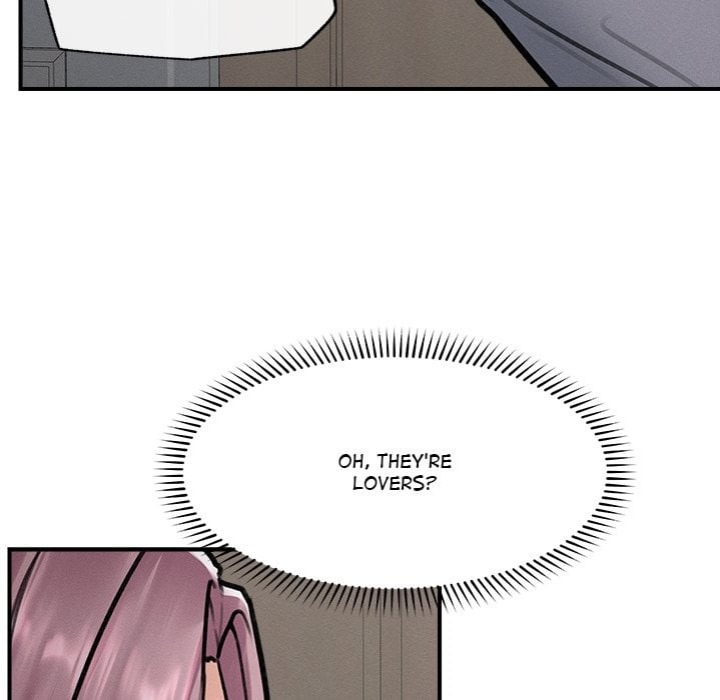 Mr. Superconductor - Chapter 9 Page 38