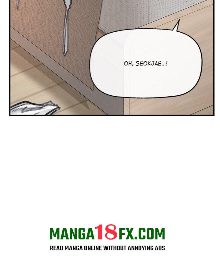 Mr. Superconductor - Chapter 9 Page 42