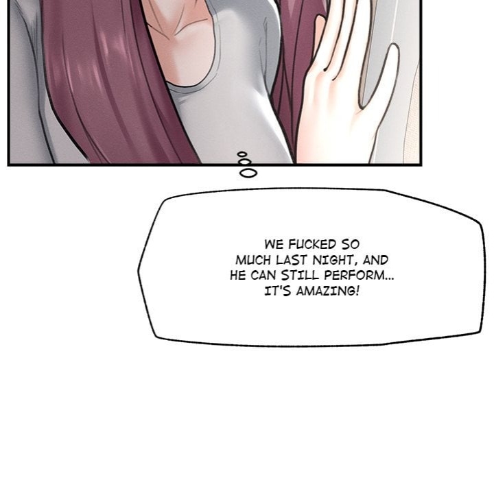 Mr. Superconductor - Chapter 9 Page 48