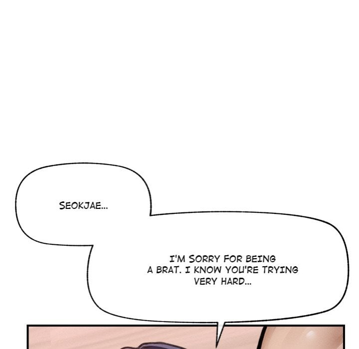 Mr. Superconductor - Chapter 9 Page 49