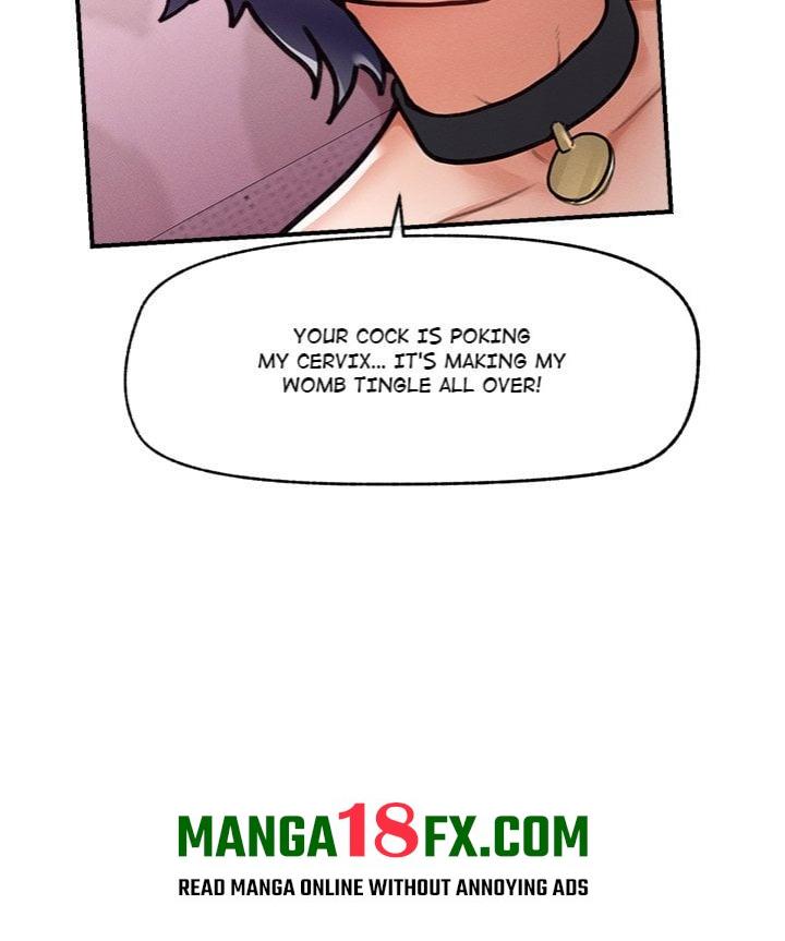 Mr. Superconductor - Chapter 9 Page 56