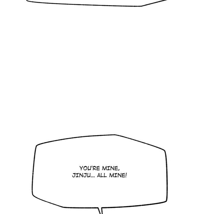 Mr. Superconductor - Chapter 9 Page 75