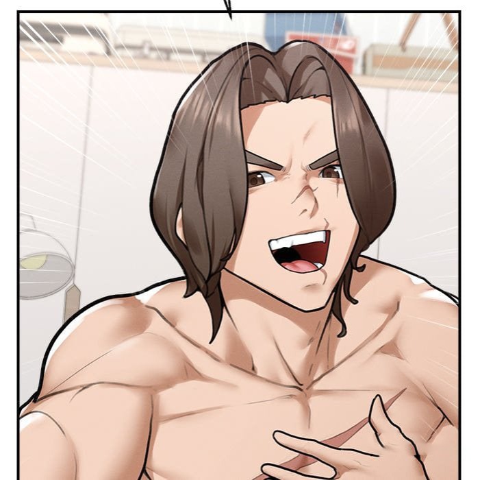 Mr. Superconductor - Chapter 9 Page 76