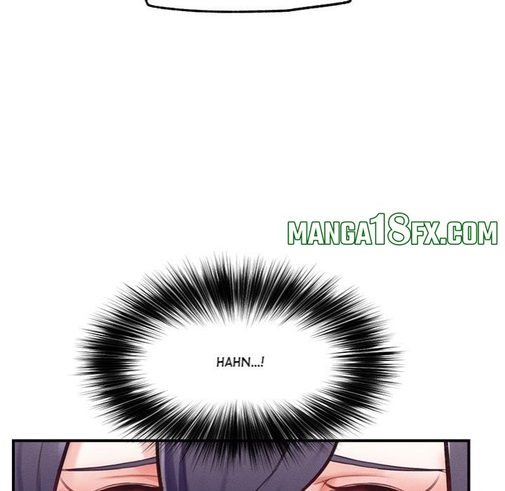 Mr. Superconductor - Chapter 9 Page 82