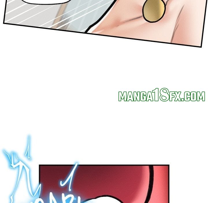 Mr. Superconductor - Chapter 9 Page 96