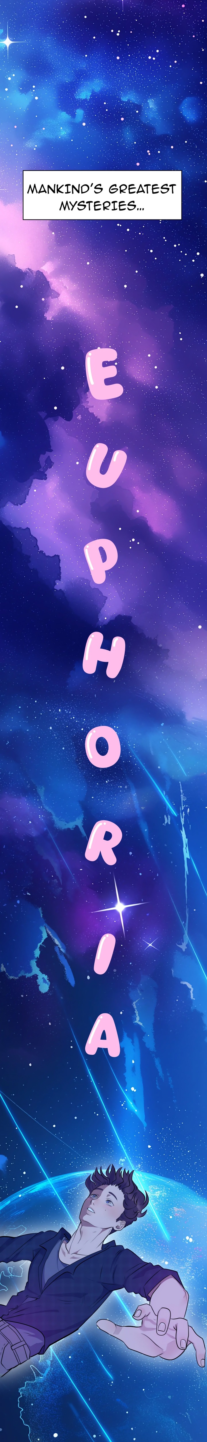 Girl Next Door (Uncensored) - Chapter 4 Page 3