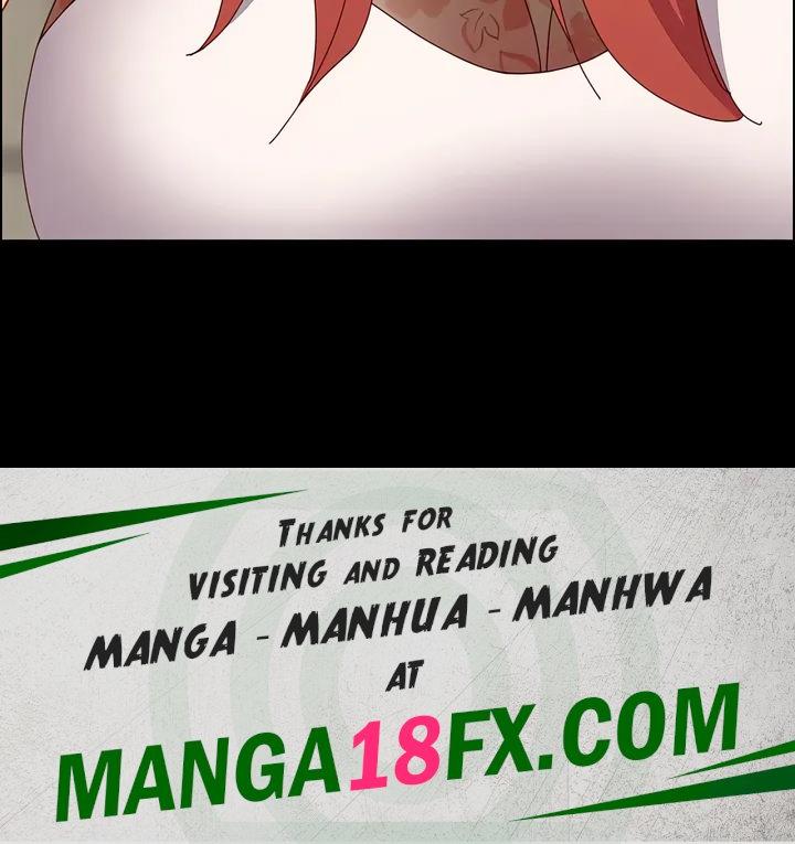 The Assistant (Uncensored) - Chapter 15 Page 23