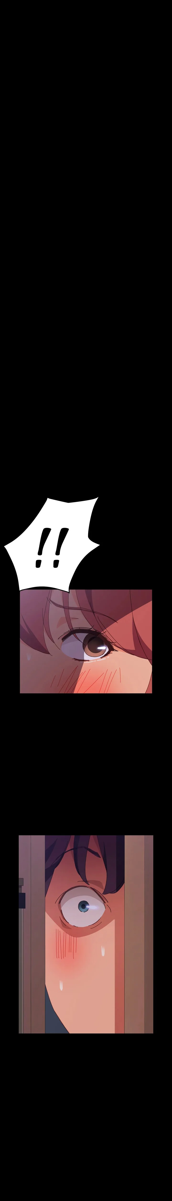 The Assistant (Uncensored) - Chapter 2 Page 1