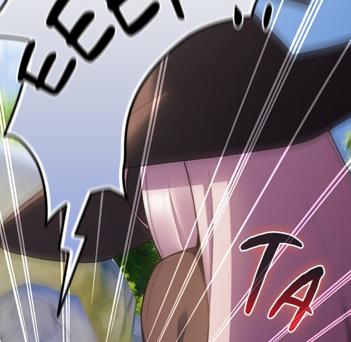 Thrust & Conquer - Chapter 1 Page 101