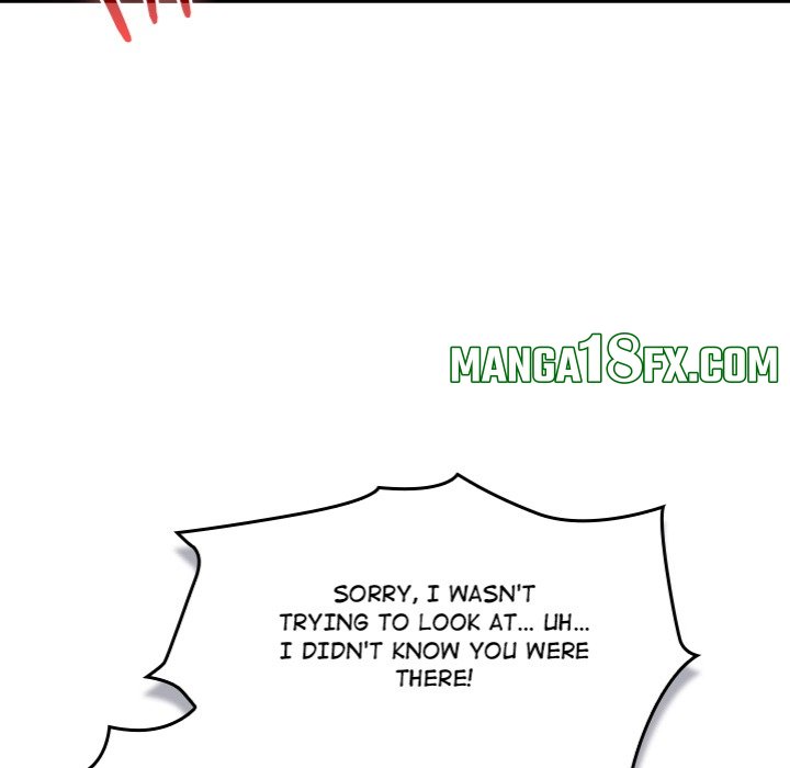 Thrust & Conquer - Chapter 1 Page 103