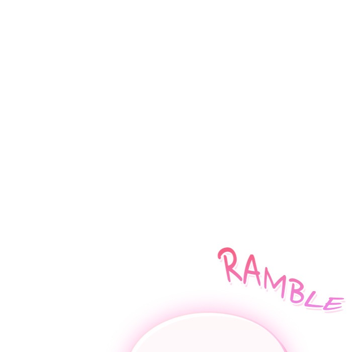 Thrust & Conquer - Chapter 1 Page 109