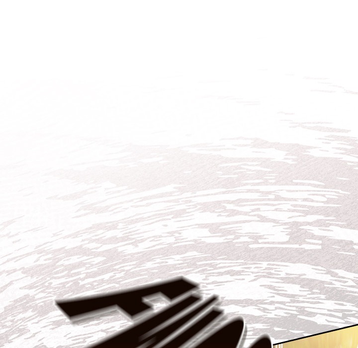 Thrust & Conquer - Chapter 1 Page 115