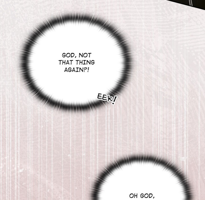 Thrust & Conquer - Chapter 1 Page 118