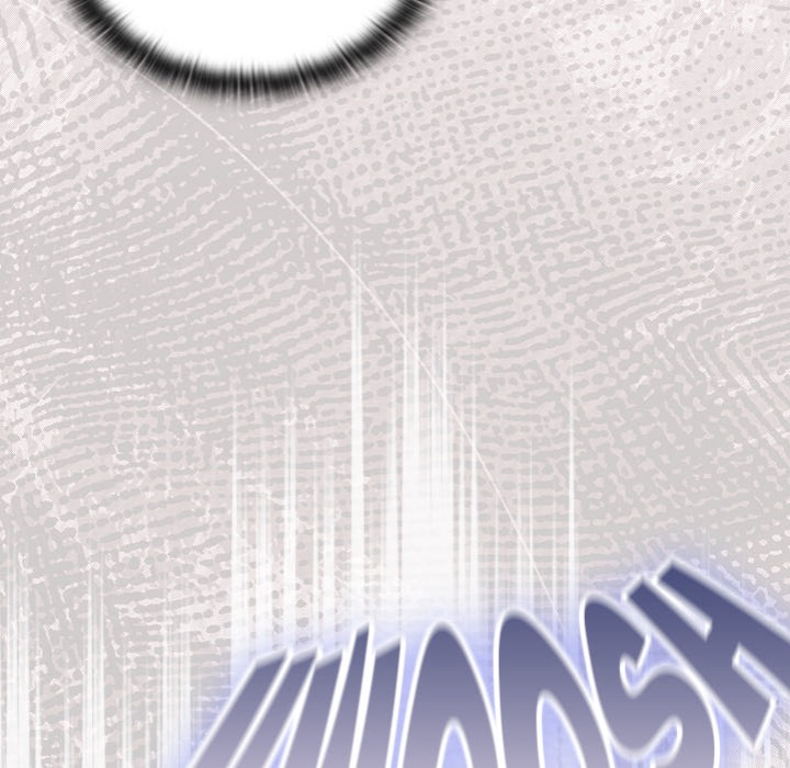 Thrust & Conquer - Chapter 1 Page 131