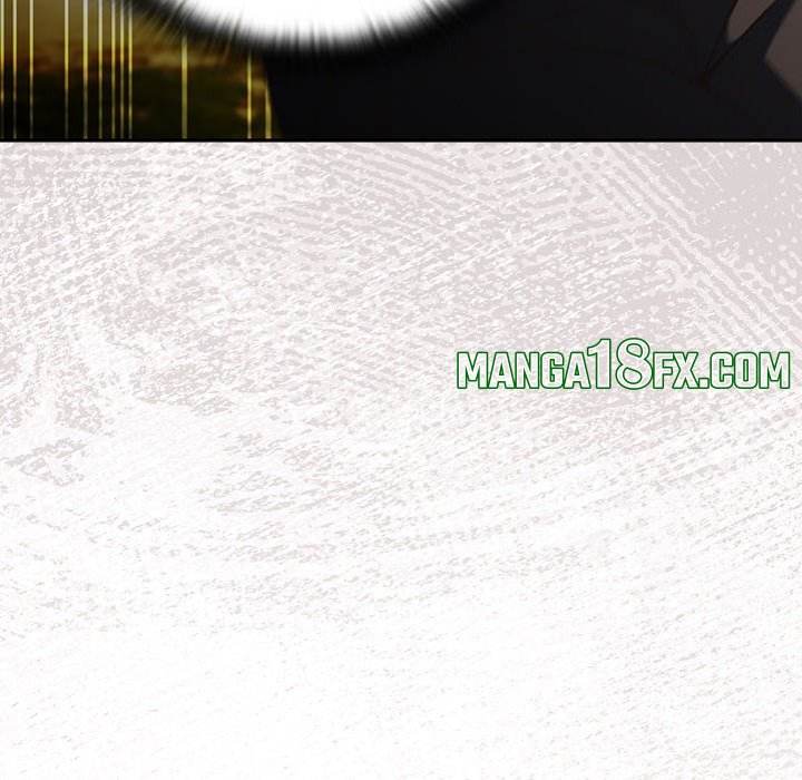 Thrust & Conquer - Chapter 1 Page 134