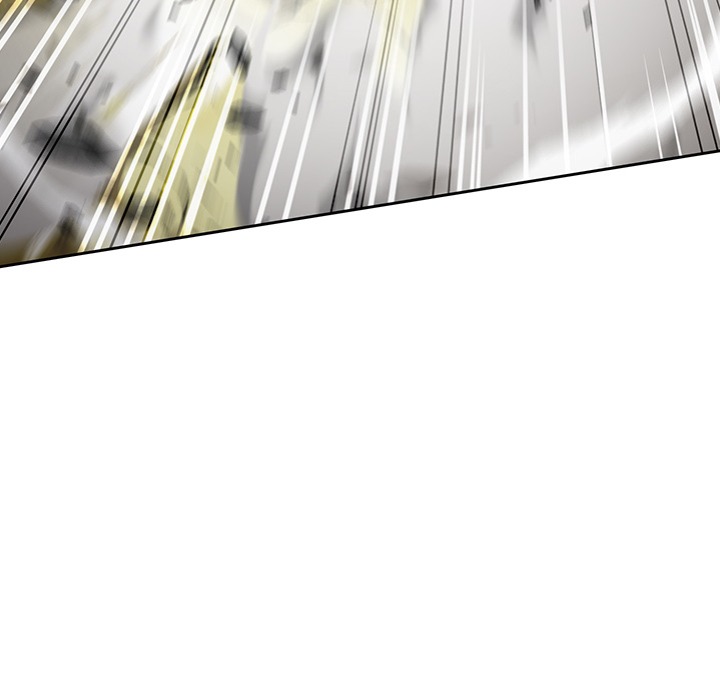 Thrust & Conquer - Chapter 1 Page 140