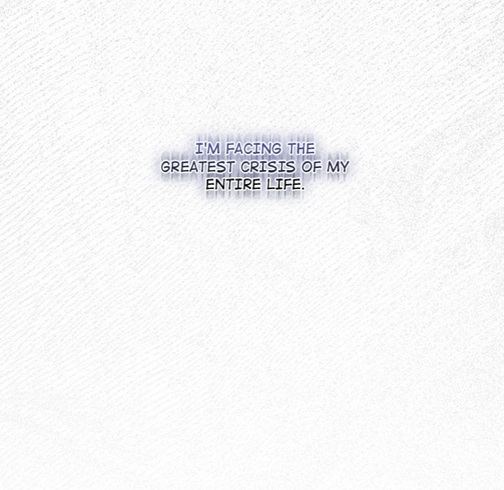 Thrust & Conquer - Chapter 1 Page 15