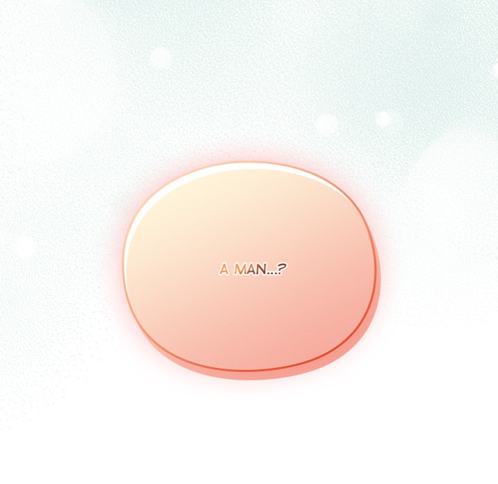 Thrust & Conquer - Chapter 1 Page 154