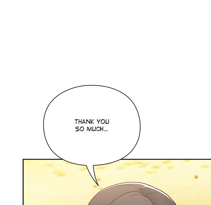 Thrust & Conquer - Chapter 1 Page 158