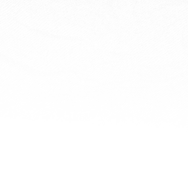 Thrust & Conquer - Chapter 1 Page 16