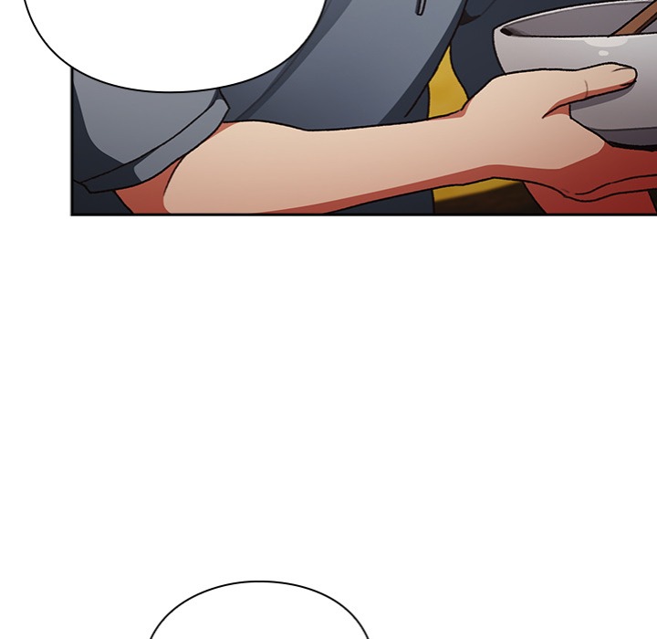 Thrust & Conquer - Chapter 1 Page 160