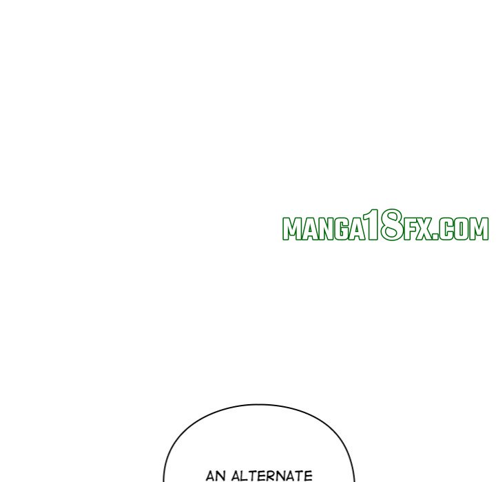 Thrust & Conquer - Chapter 1 Page 177