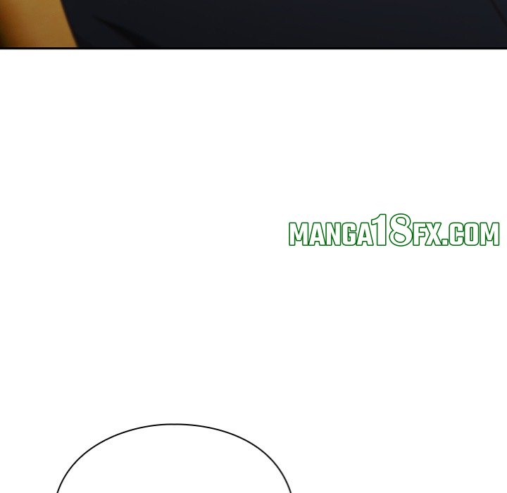 Thrust & Conquer - Chapter 1 Page 183