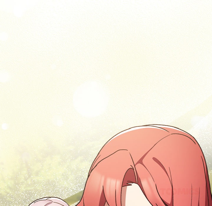 Thrust & Conquer - Chapter 1 Page 186