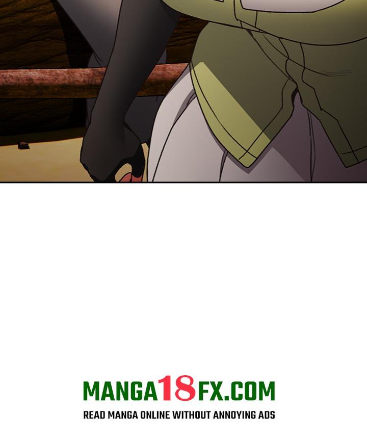 Thrust & Conquer - Chapter 1 Page 188