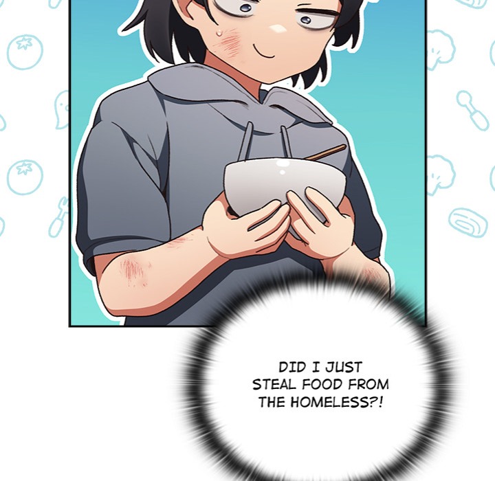 Thrust & Conquer - Chapter 1 Page 190