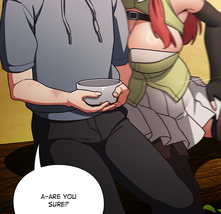 Thrust & Conquer - Chapter 1 Page 193