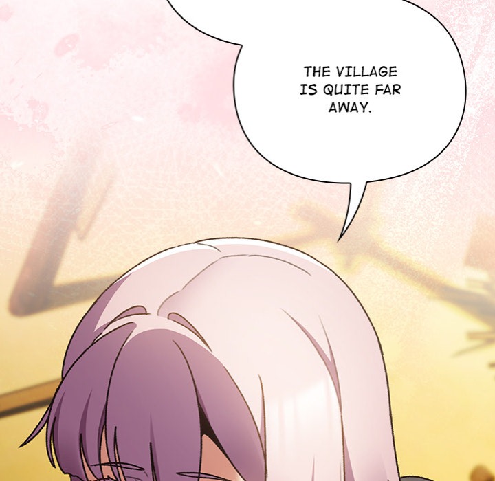 Thrust & Conquer - Chapter 1 Page 200