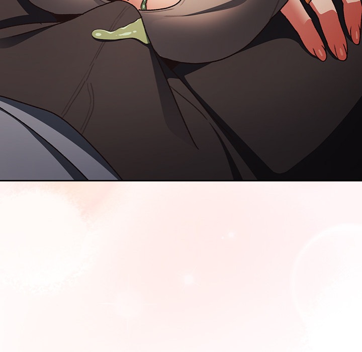 Thrust & Conquer - Chapter 1 Page 220