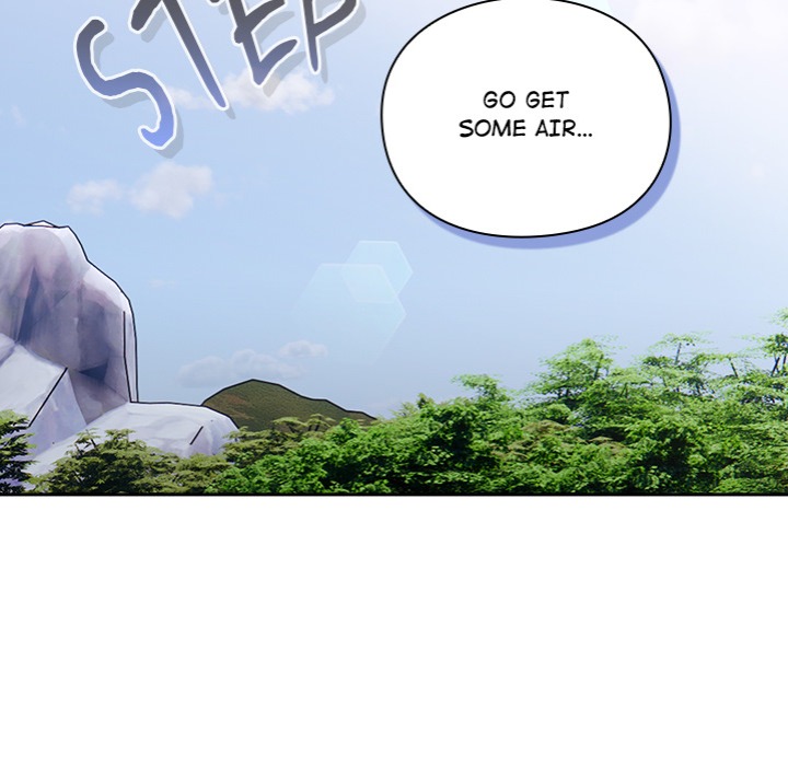 Thrust & Conquer - Chapter 1 Page 224