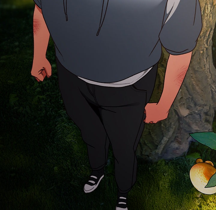 Thrust & Conquer - Chapter 1 Page 231