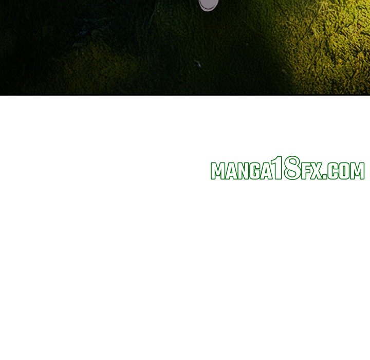 Thrust & Conquer - Chapter 1 Page 232