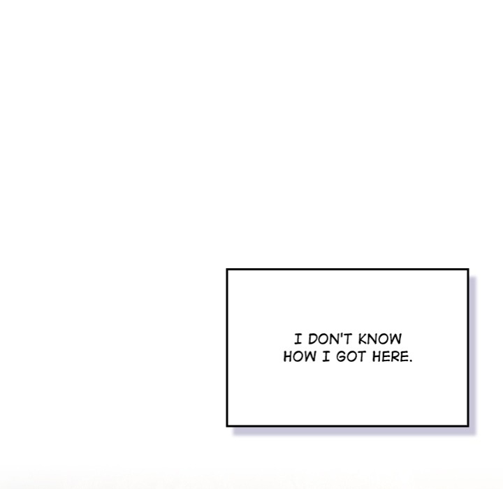 Thrust & Conquer - Chapter 1 Page 24