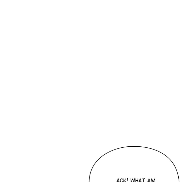 Thrust & Conquer - Chapter 1 Page 243