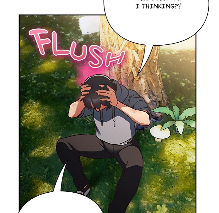 Thrust & Conquer - Chapter 1 Page 244