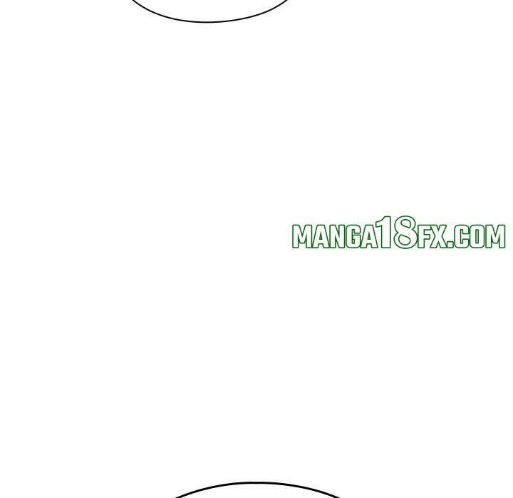 Thrust & Conquer - Chapter 1 Page 249