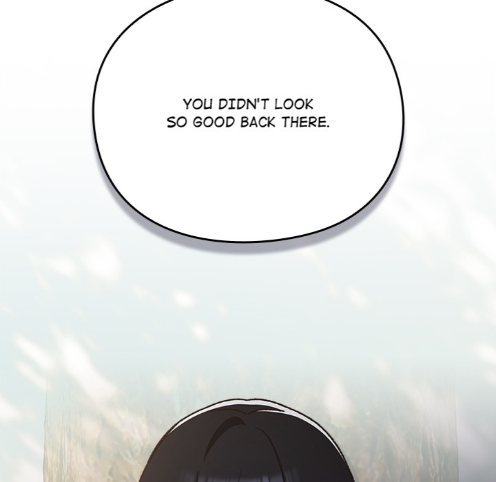 Thrust & Conquer - Chapter 1 Page 250