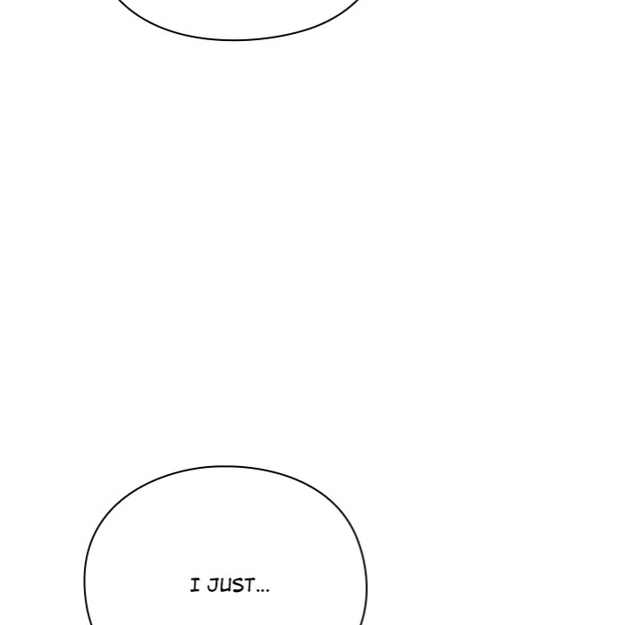 Thrust & Conquer - Chapter 1 Page 255