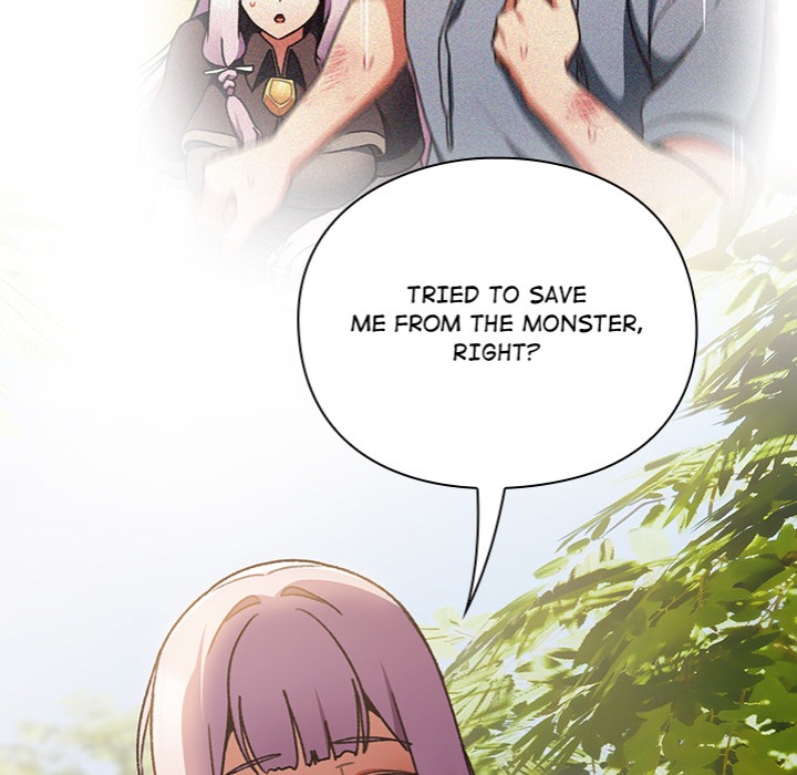 Thrust & Conquer - Chapter 1 Page 259