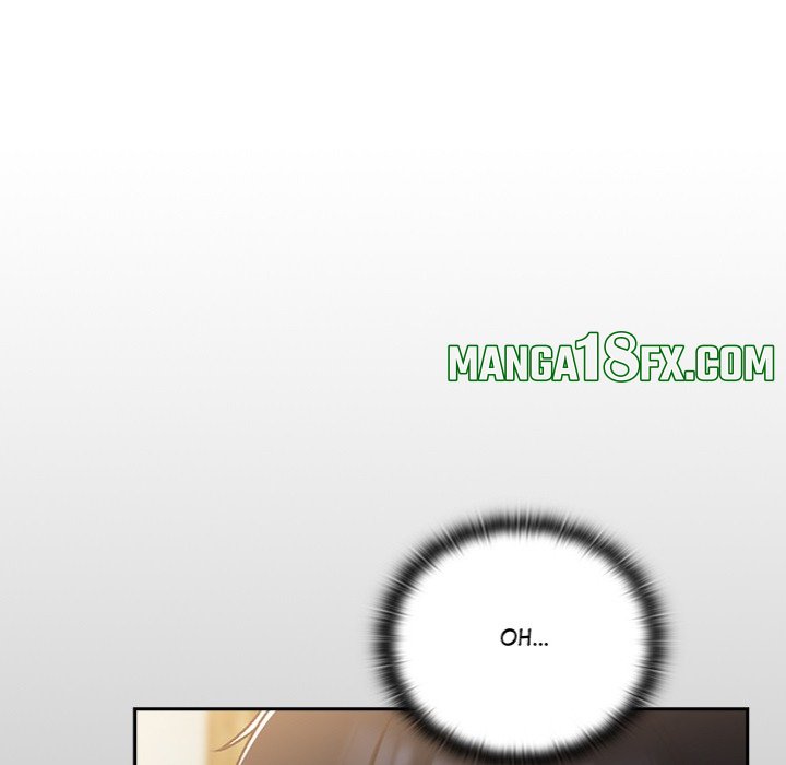 Thrust & Conquer - Chapter 1 Page 269