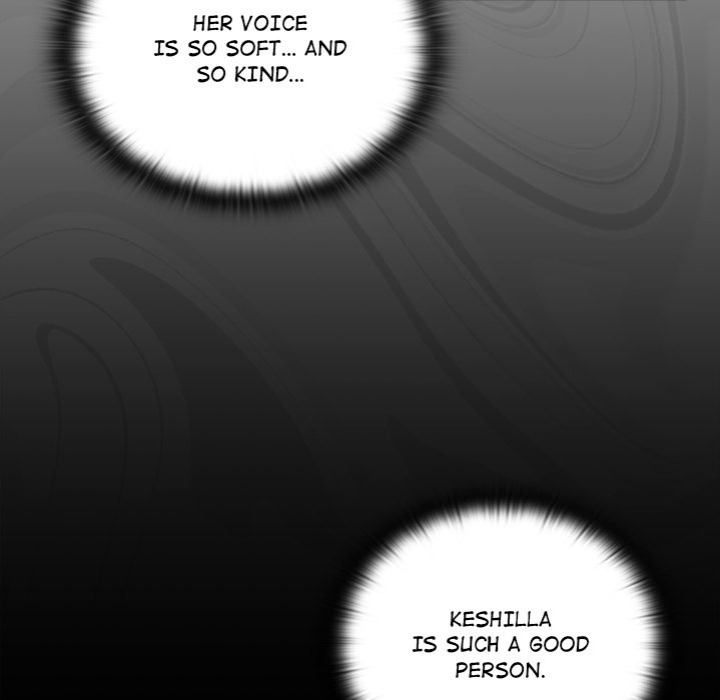 Thrust & Conquer - Chapter 1 Page 271