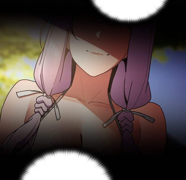 Thrust & Conquer - Chapter 1 Page 272