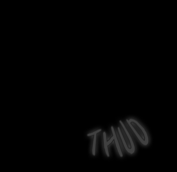 Thrust & Conquer - Chapter 1 Page 274